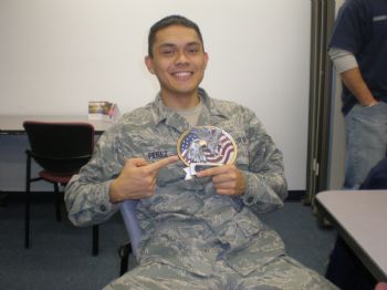 briperez profile photo