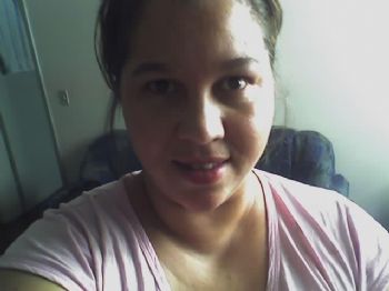 suzibrazil profile photo