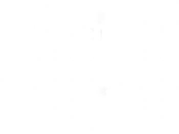 rlbell profile photo