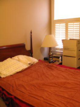 rlbell profile photo