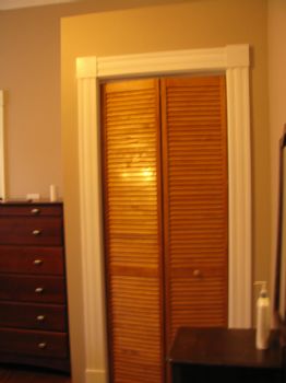 rlbell profile photo