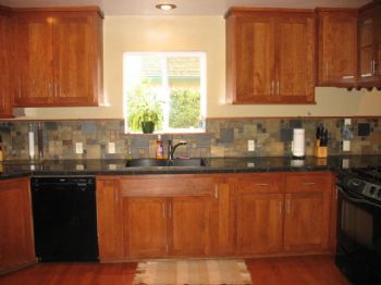 samiam profile photo