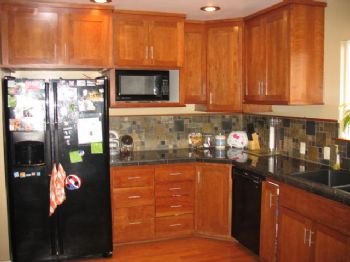 samiam profile photo