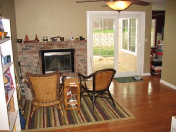 samiam profile photo