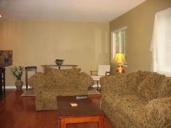 samiam profile photo