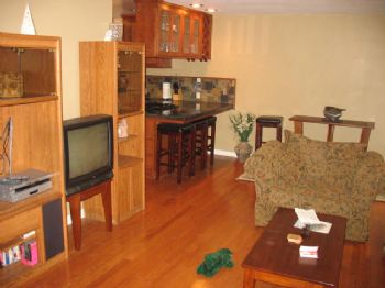 samiam profile photo