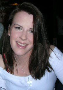 nyliskye profile photo