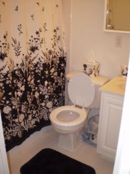 nyliskye profile photo