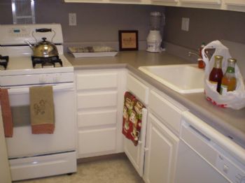 nyliskye profile photo