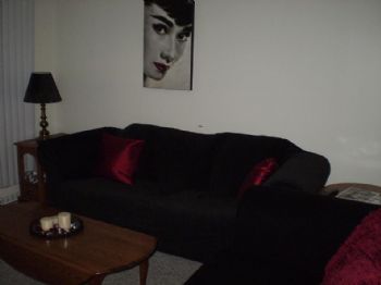 nyliskye profile photo