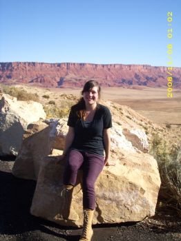 robynfetzer profile photo