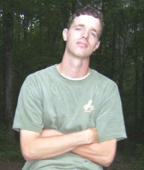 pshtide01 profile photo