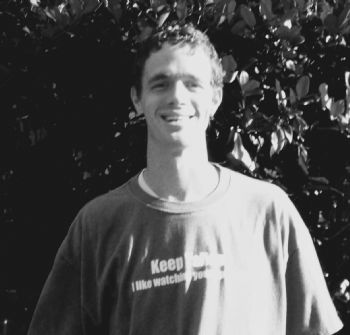 pshtide01 profile photo