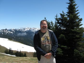 sail422 profile photo