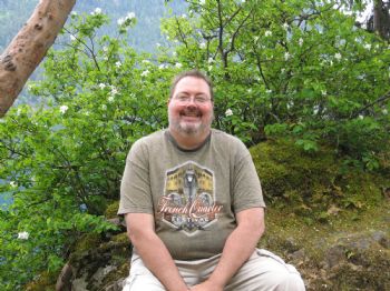 sail422 profile photo