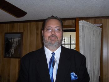 sail422 profile photo