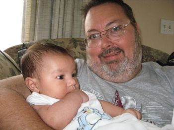 sail422 profile photo