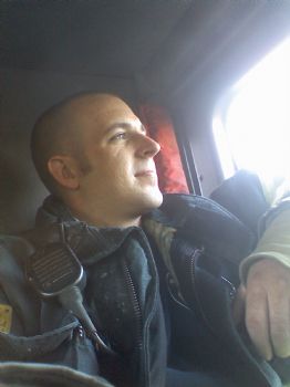 mookie78 profile photo