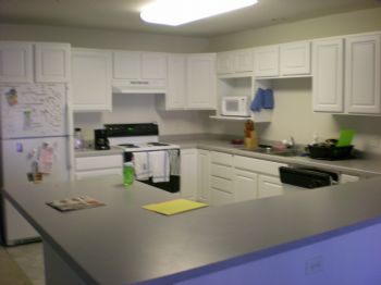 mjdeva profile photo