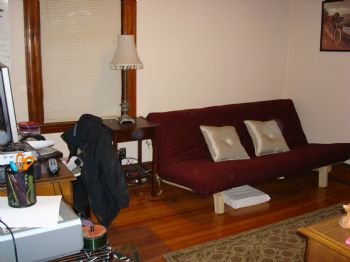 sammy2242 profile photo