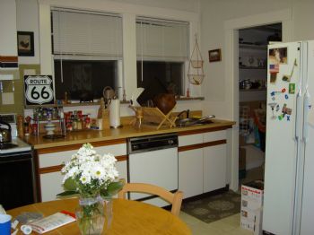 sammy2242 profile photo