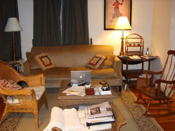 sammy2242 profile photo