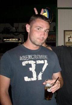 Molodyets profile photo