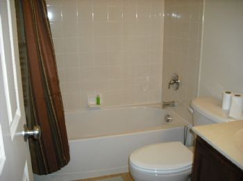 ttriplett profile photo