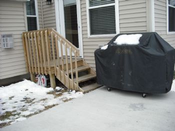 ttriplett profile photo