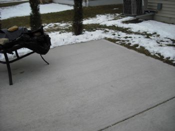 ttriplett profile photo