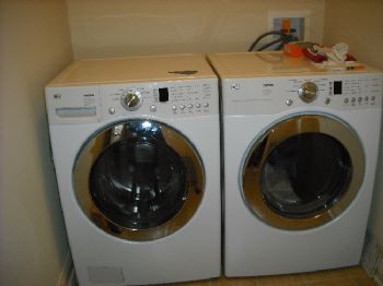 ttriplett profile photo