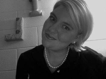 Ham0004 profile photo