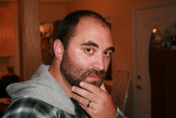 lloydgodin profile photo