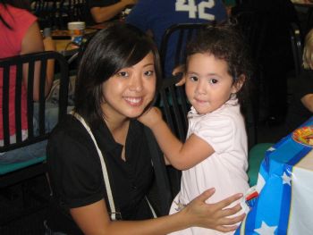 april924 profile photo