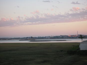 JamesSD profile photo