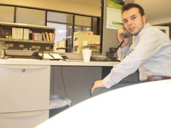 pablitospain profile photo