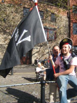 pablitospain profile photo