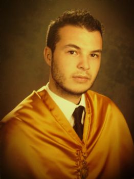 pablitospain profile photo