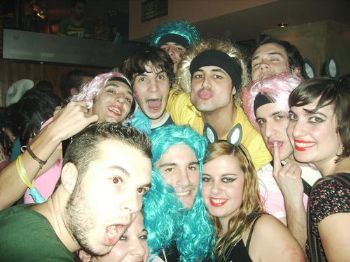 pablitospain profile photo