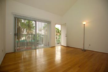 BadAndy77 profile photo