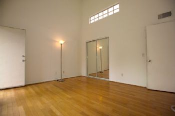 BadAndy77 profile photo