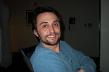 BadAndy77 profile photo