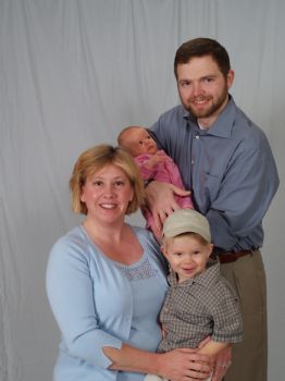 vigil1991 profile photo