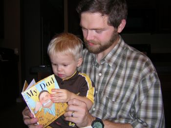 vigil1991 profile photo