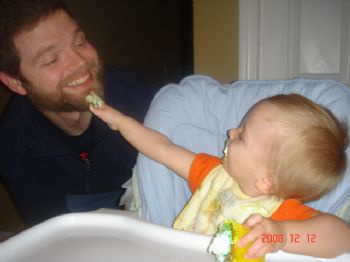 vigil1991 profile photo