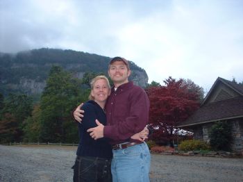 vigil1991 profile photo