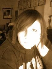 shanaf2008 profile photo