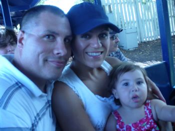 ecburt profile photo