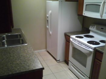 2xx4xx1 profile photo