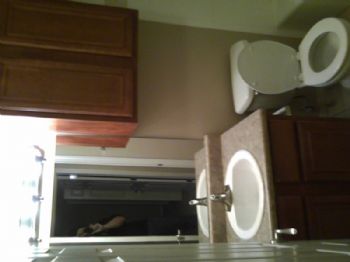 2xx4xx1 profile photo